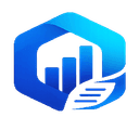 KontApp
